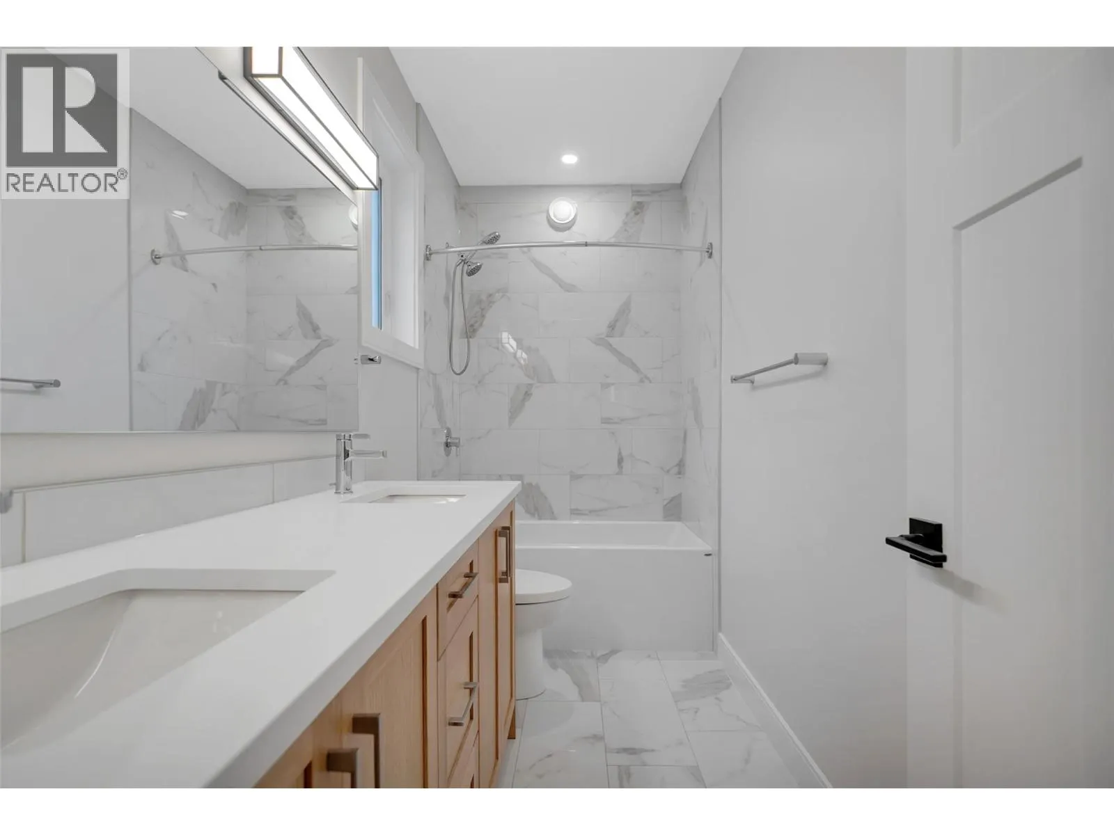 1839 Grey Owl Court