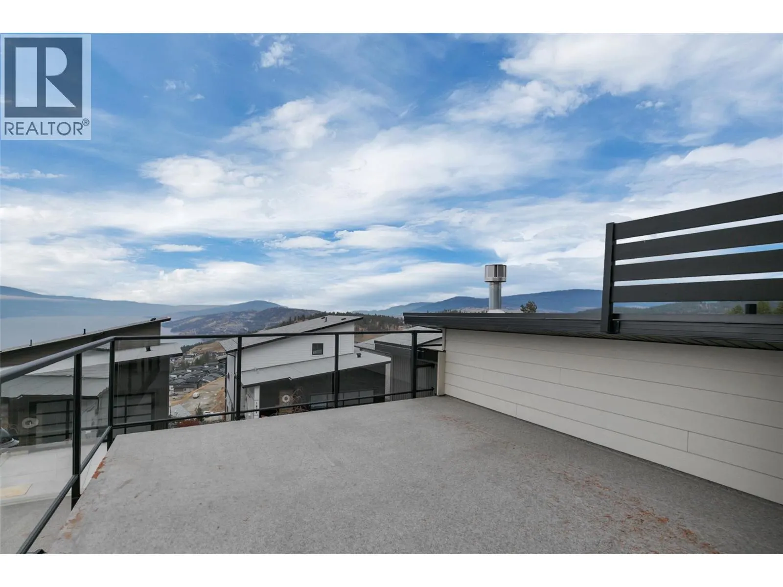1839 Grey Owl Court