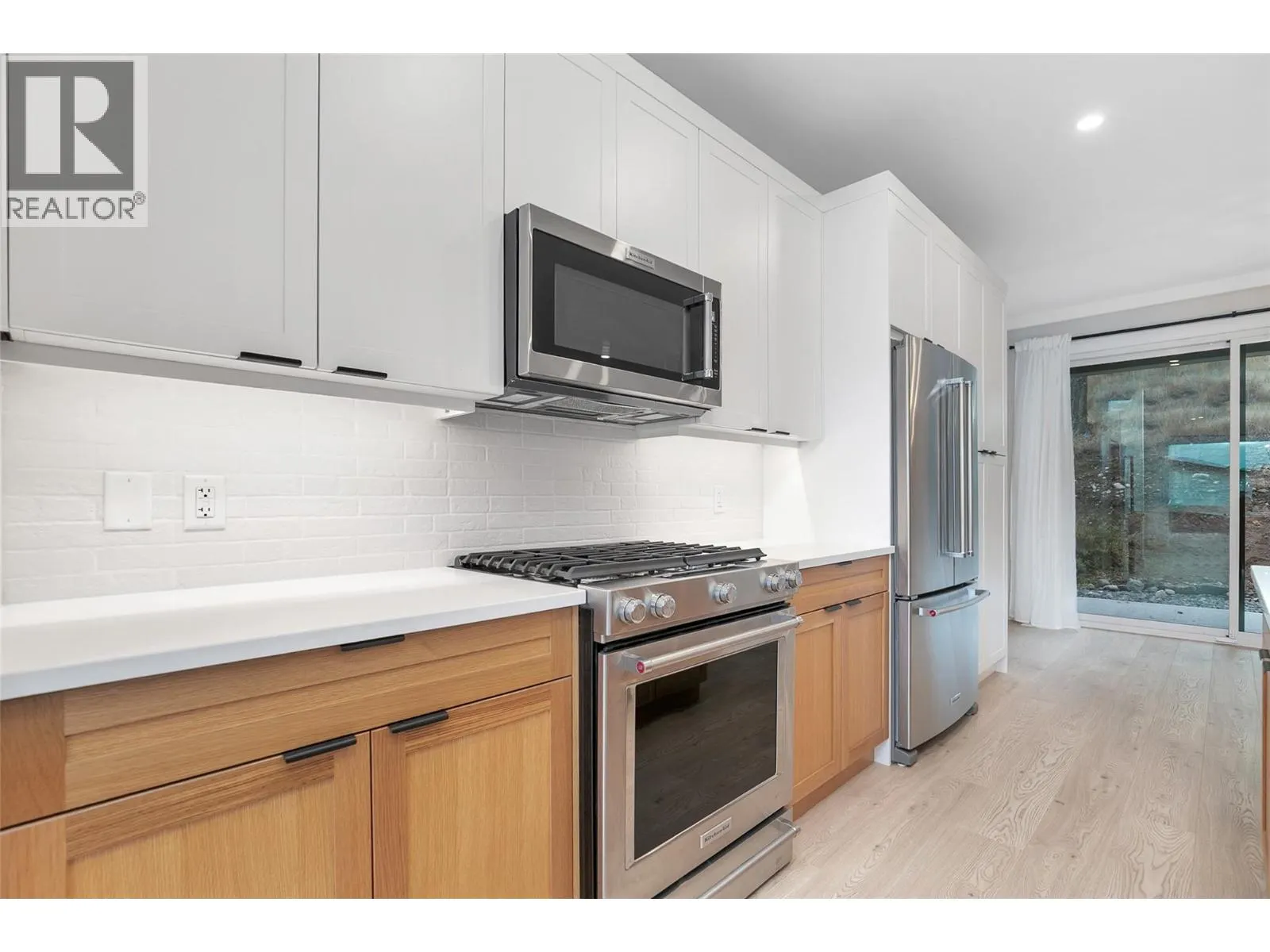 1839 Grey Owl Court