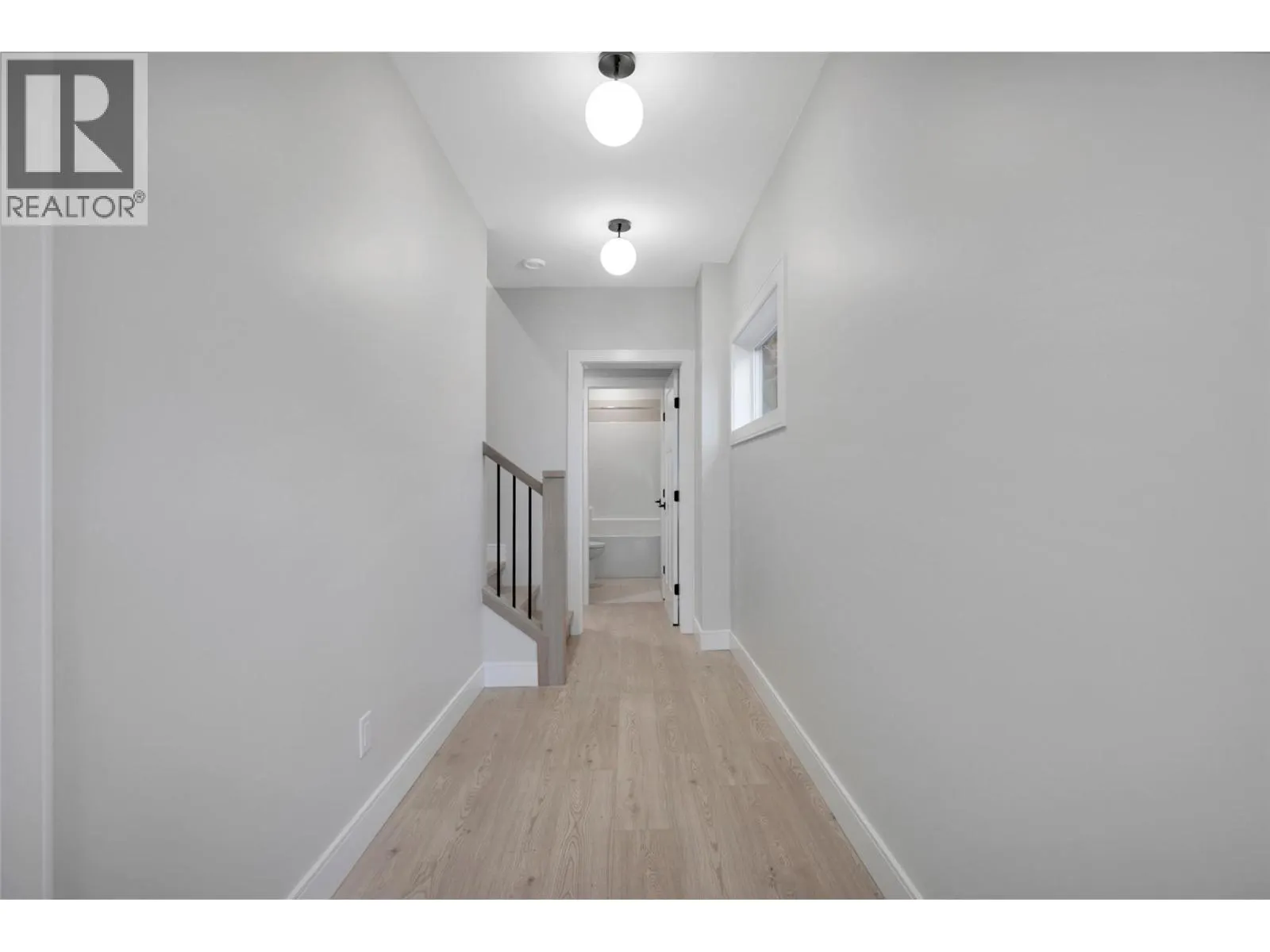 1839 Grey Owl Court
