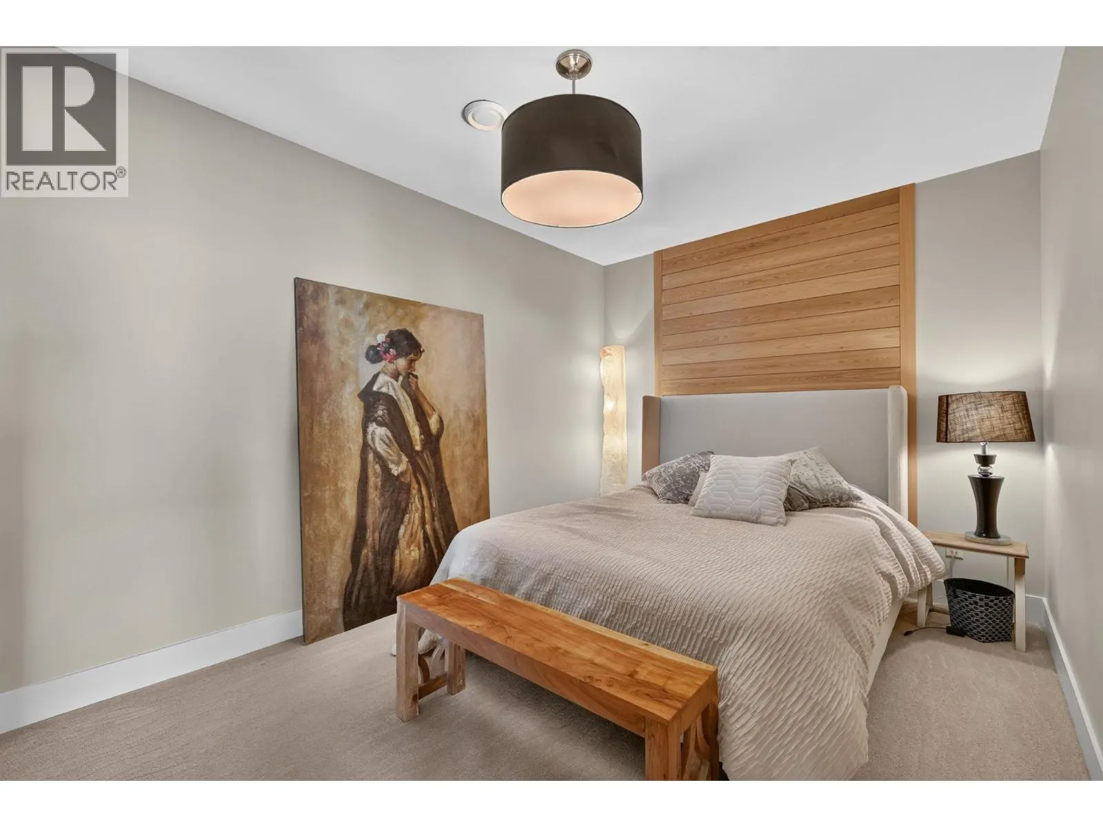 1551 Granite Road