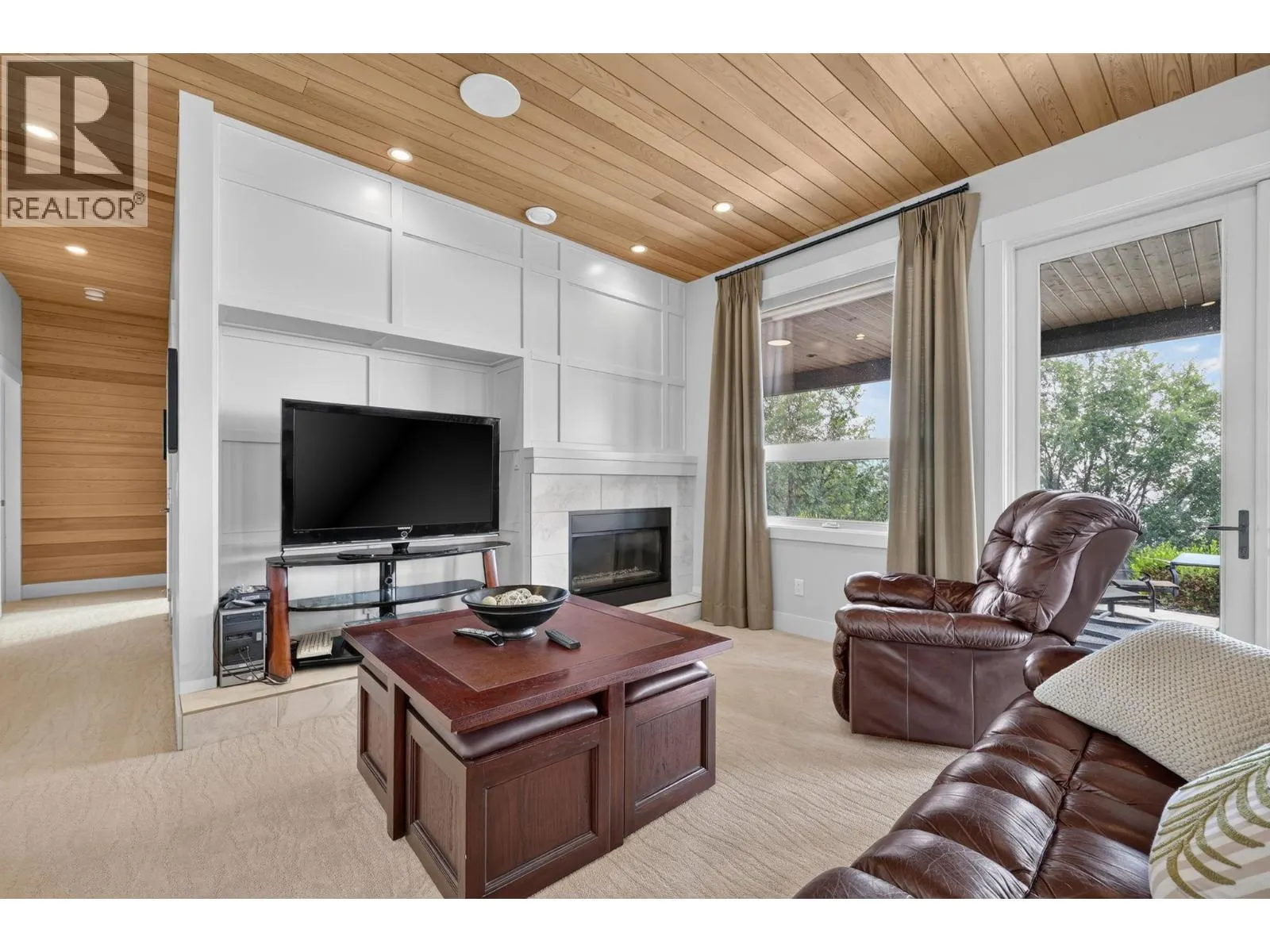 1551 Granite Road