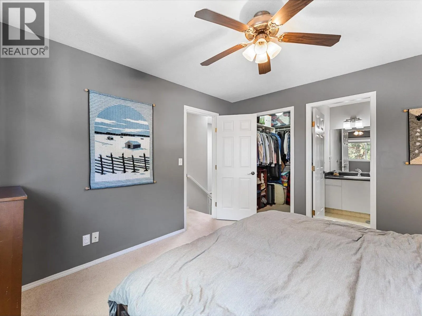 2739 Riffington Place