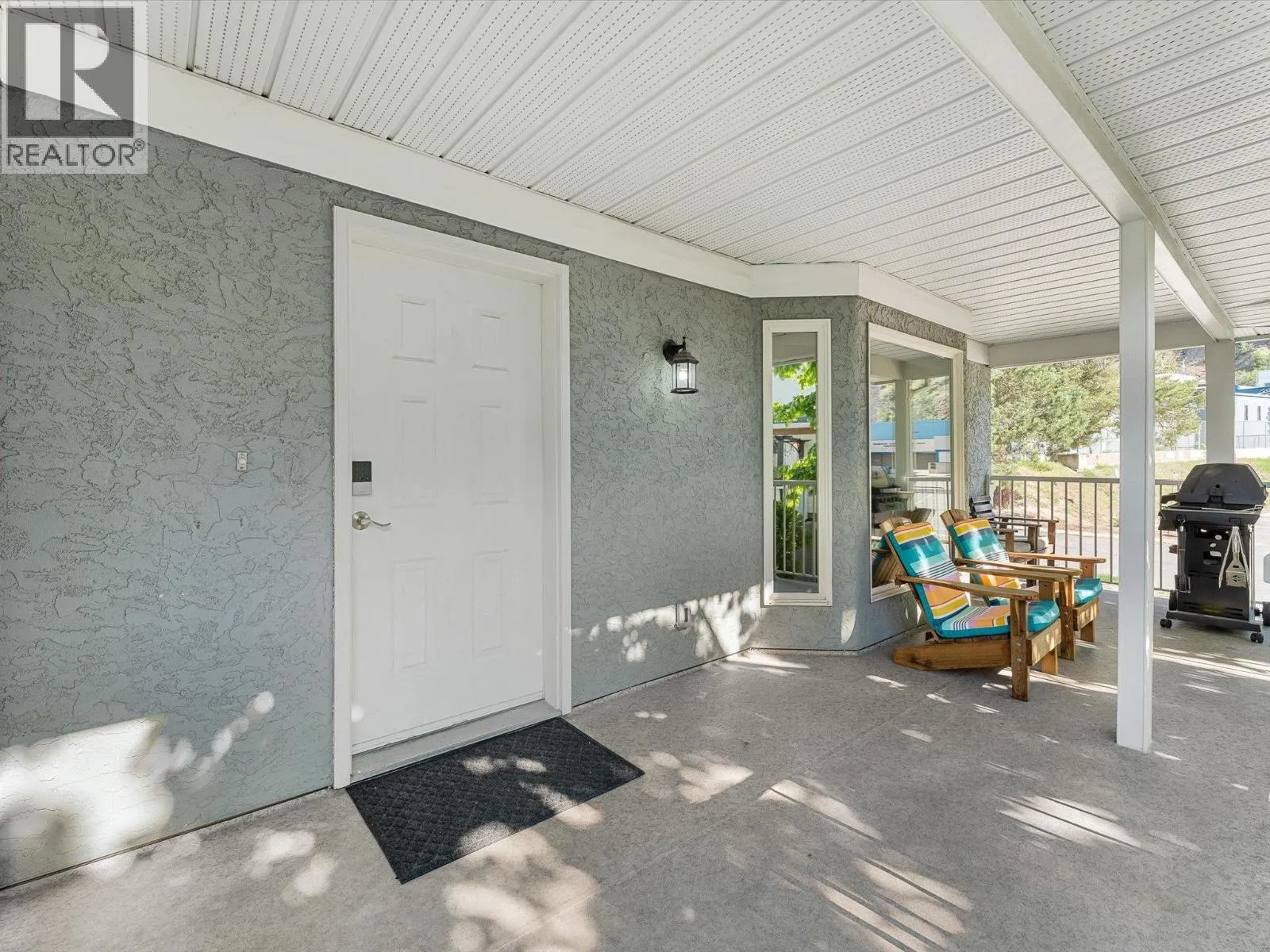 2739 Riffington Place