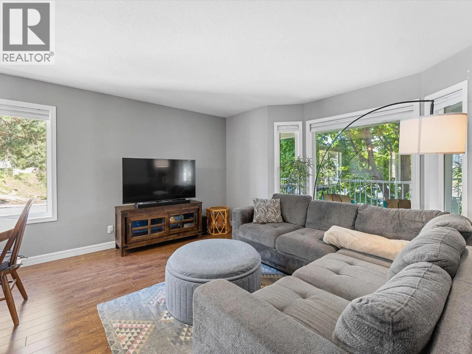 2739 Riffington Place