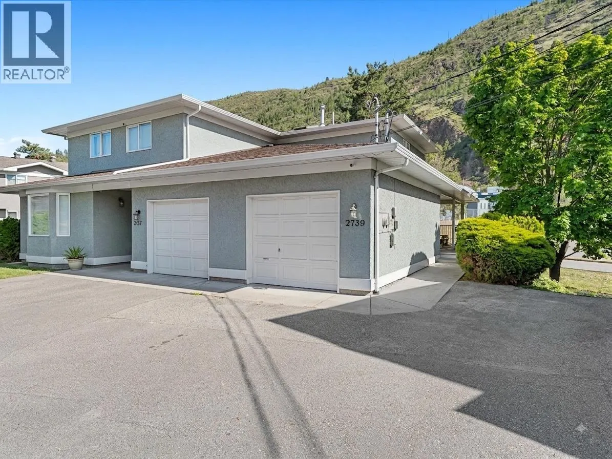 2739 Riffington Place