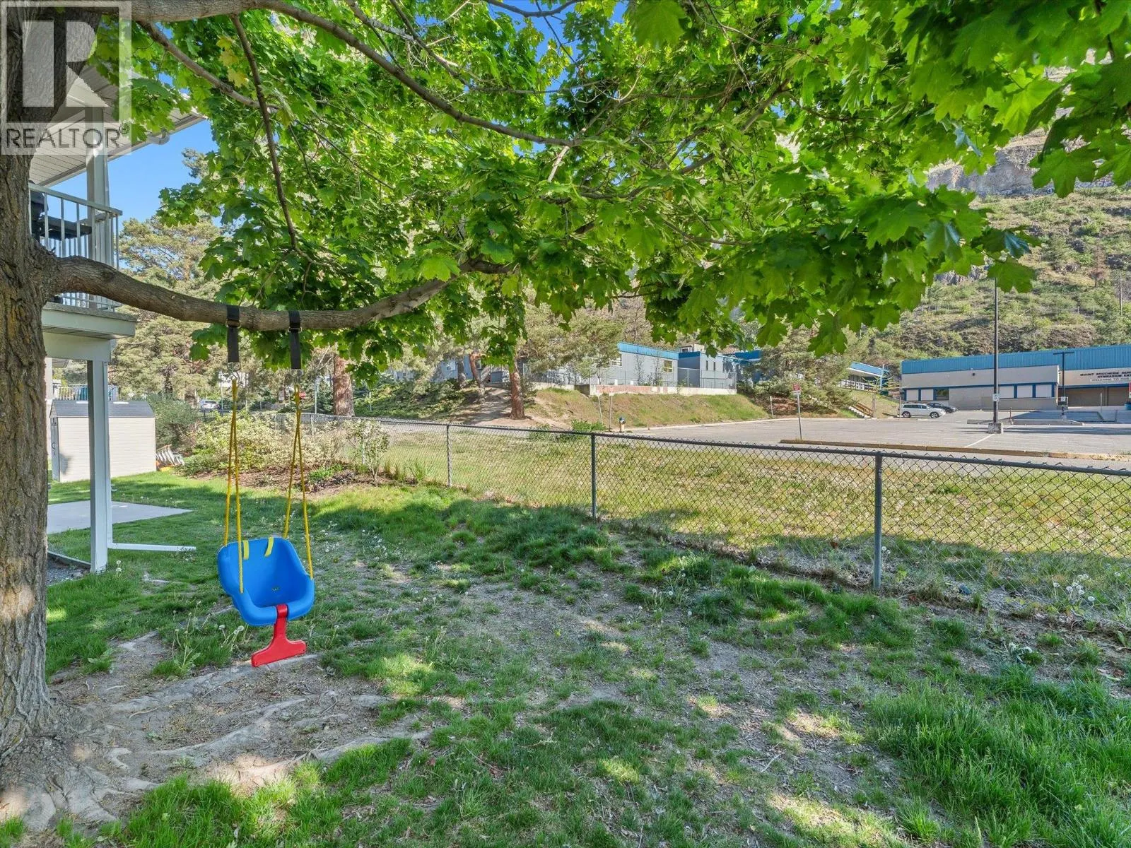 2739 Riffington Place