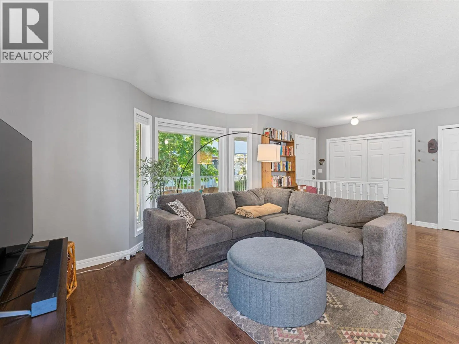 2739 Riffington Place