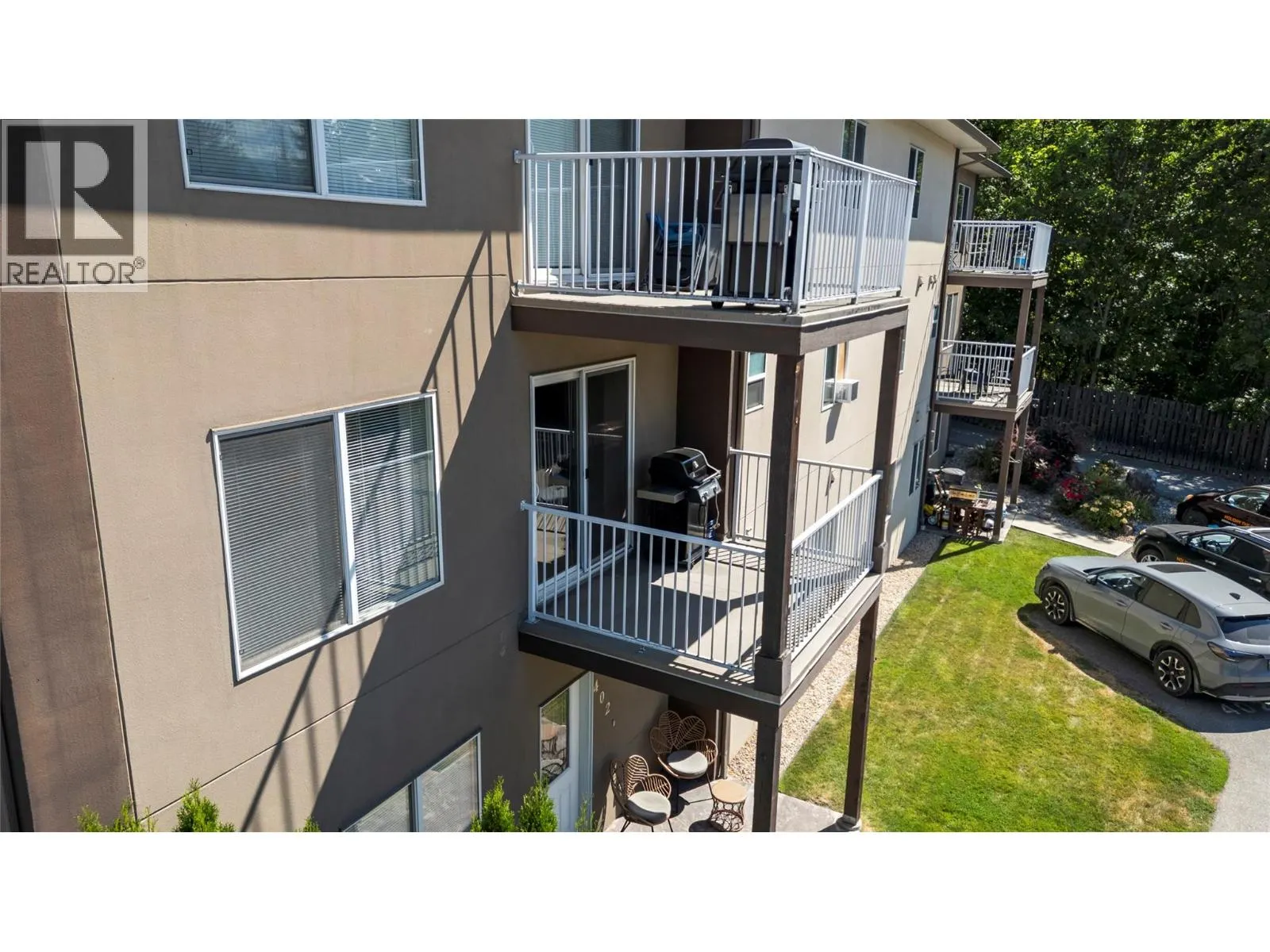 1449 1 Avenue NE Unit# 404