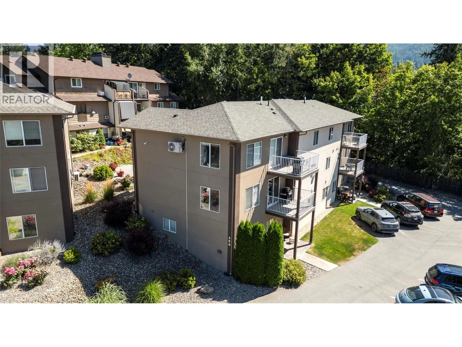 1449 1 Avenue NE Unit# 404
