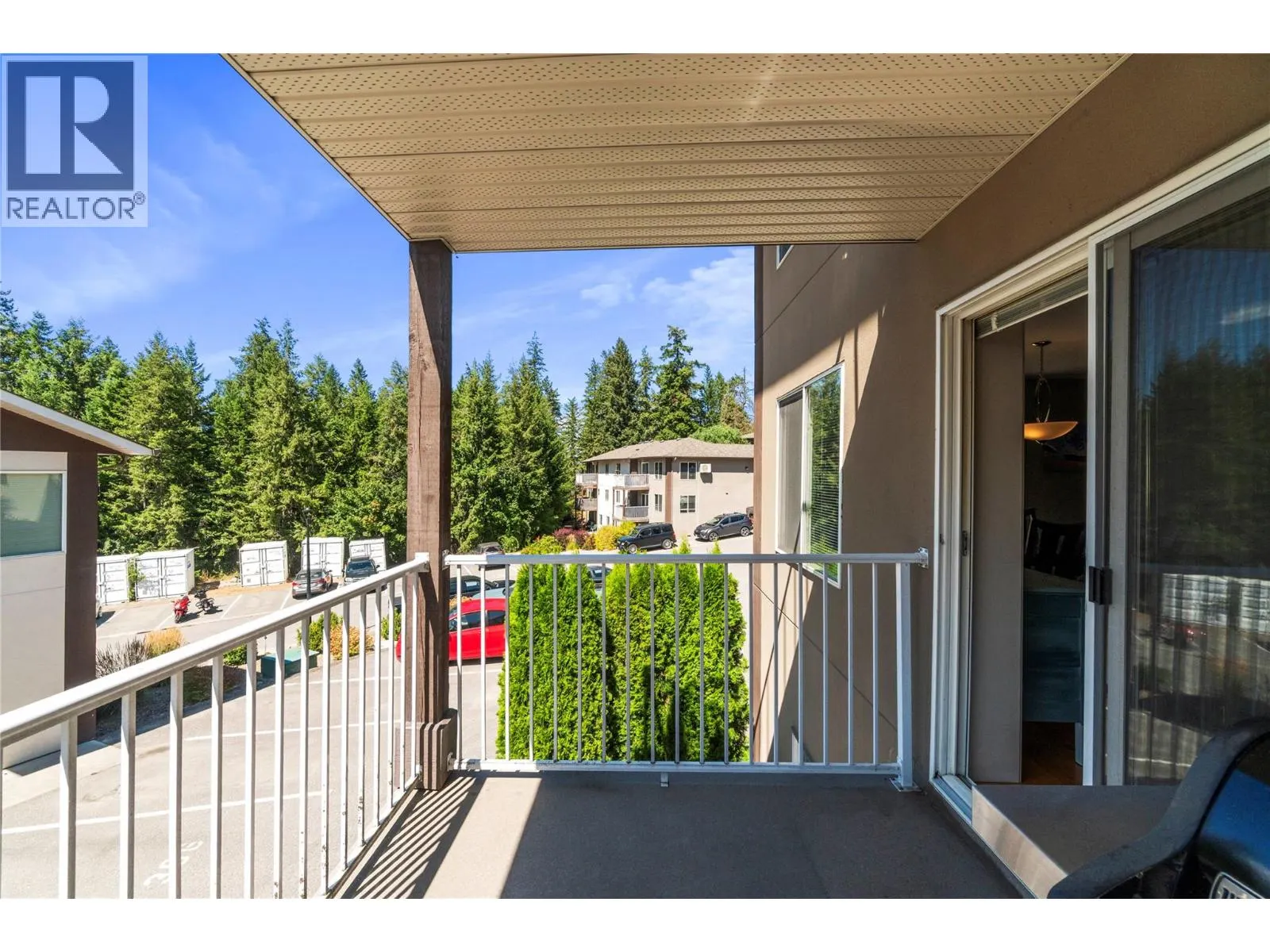 1449 1 Avenue NE Unit# 404