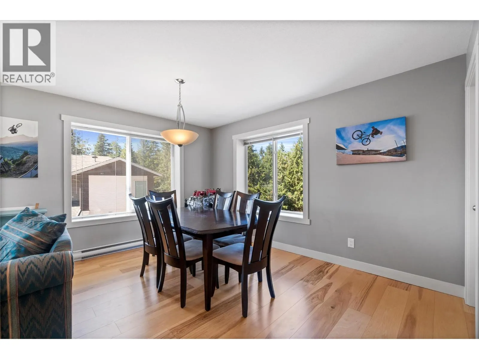 1449 1 Avenue NE Unit# 404