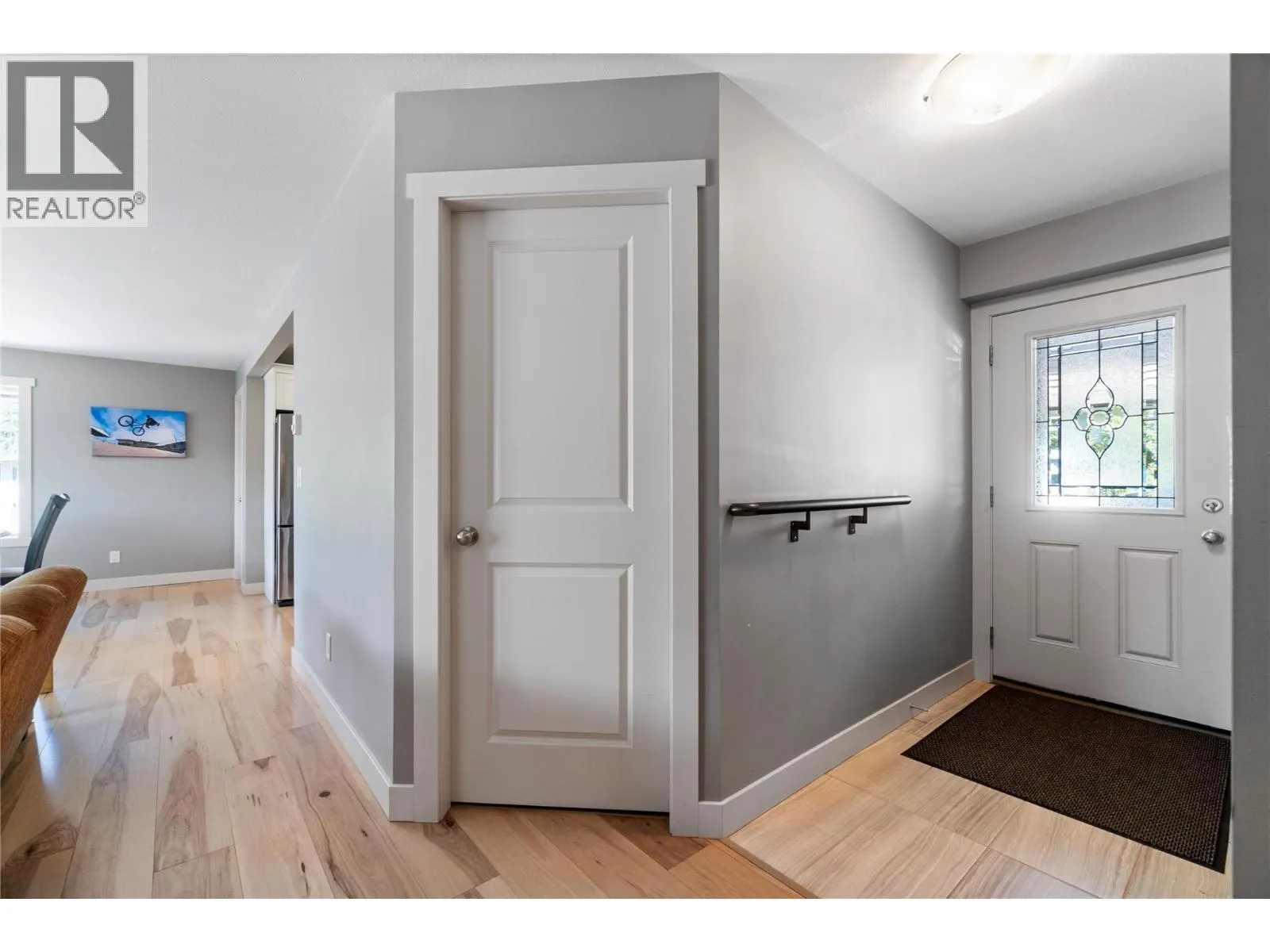 1449 1 Avenue NE Unit# 404
