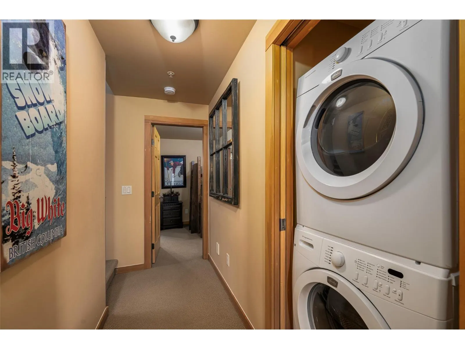 360 Whitehorse Lane Unit# 16