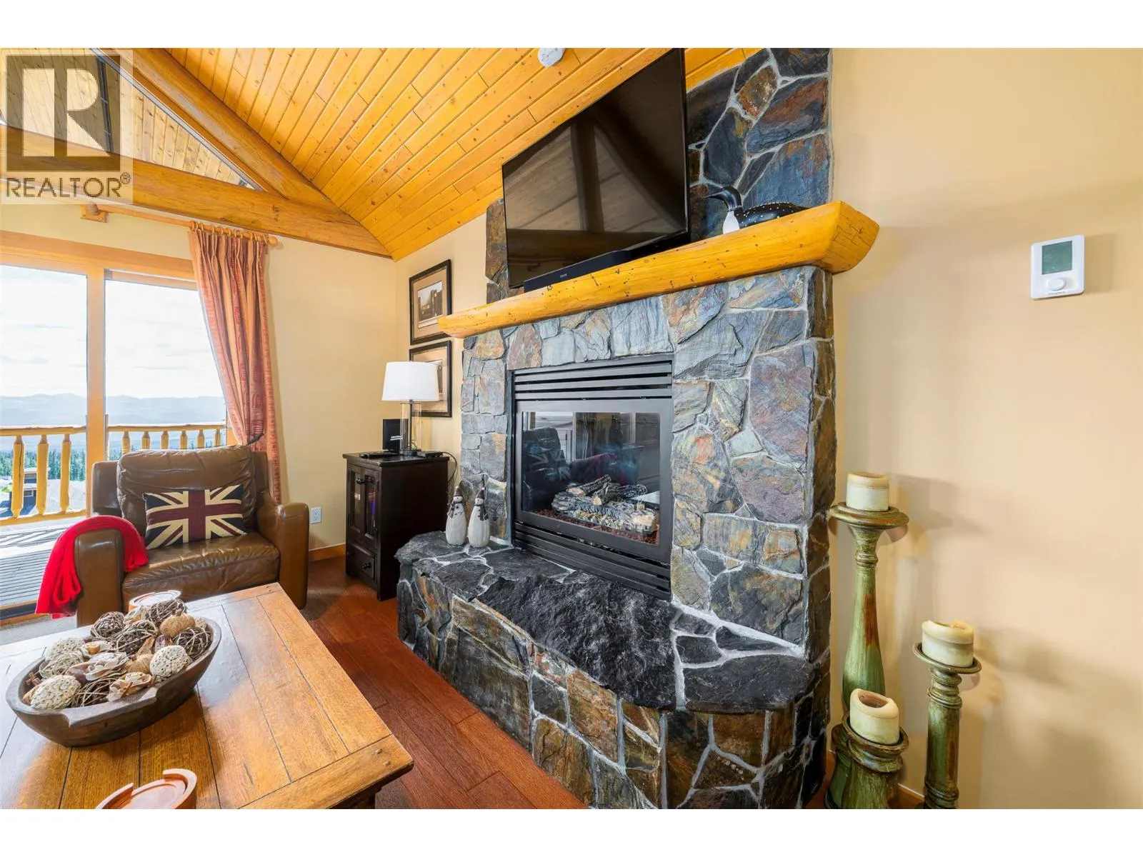 360 Whitehorse Lane Unit# 16
