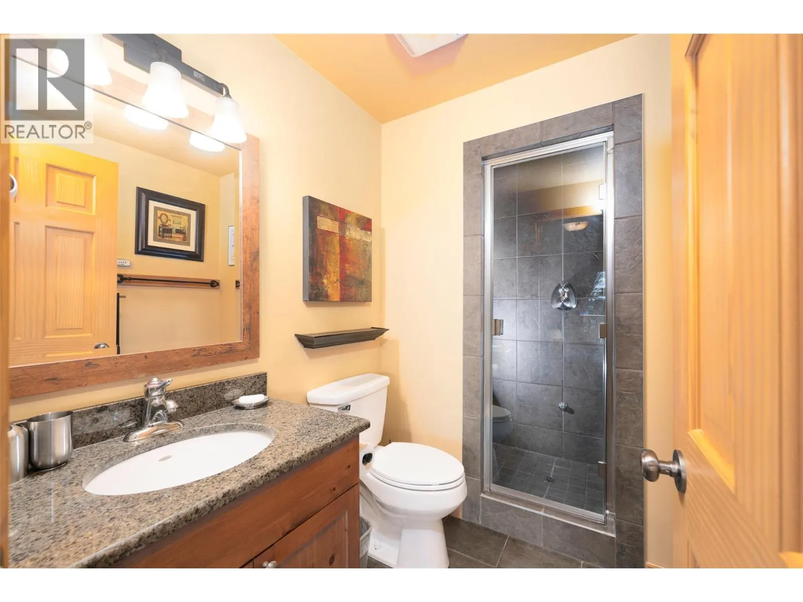 360 Whitehorse Lane Unit# 16