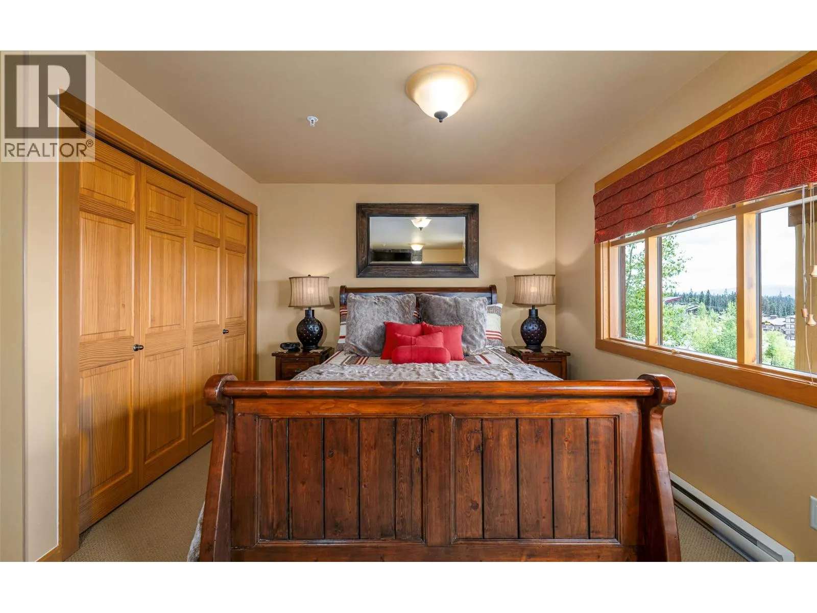 360 Whitehorse Lane Unit# 16