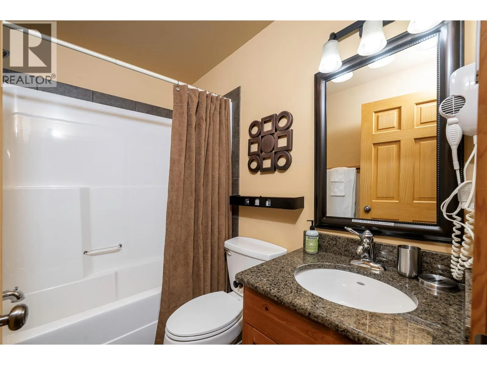 360 Whitehorse Lane Unit# 16