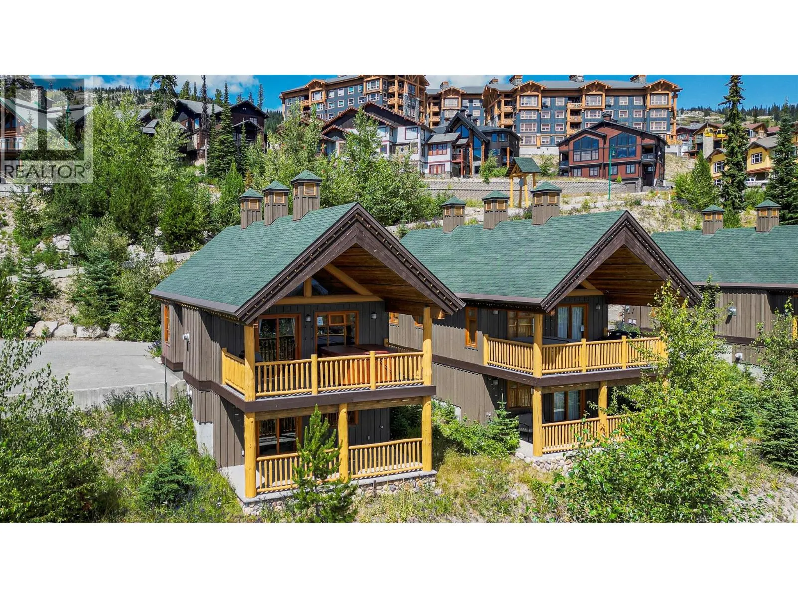 360 Whitehorse Lane Unit# 16