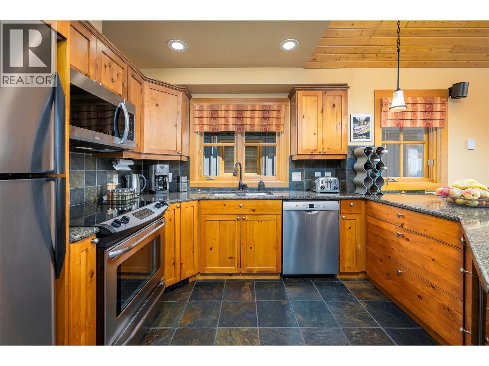 360 Whitehorse Lane Unit# 16