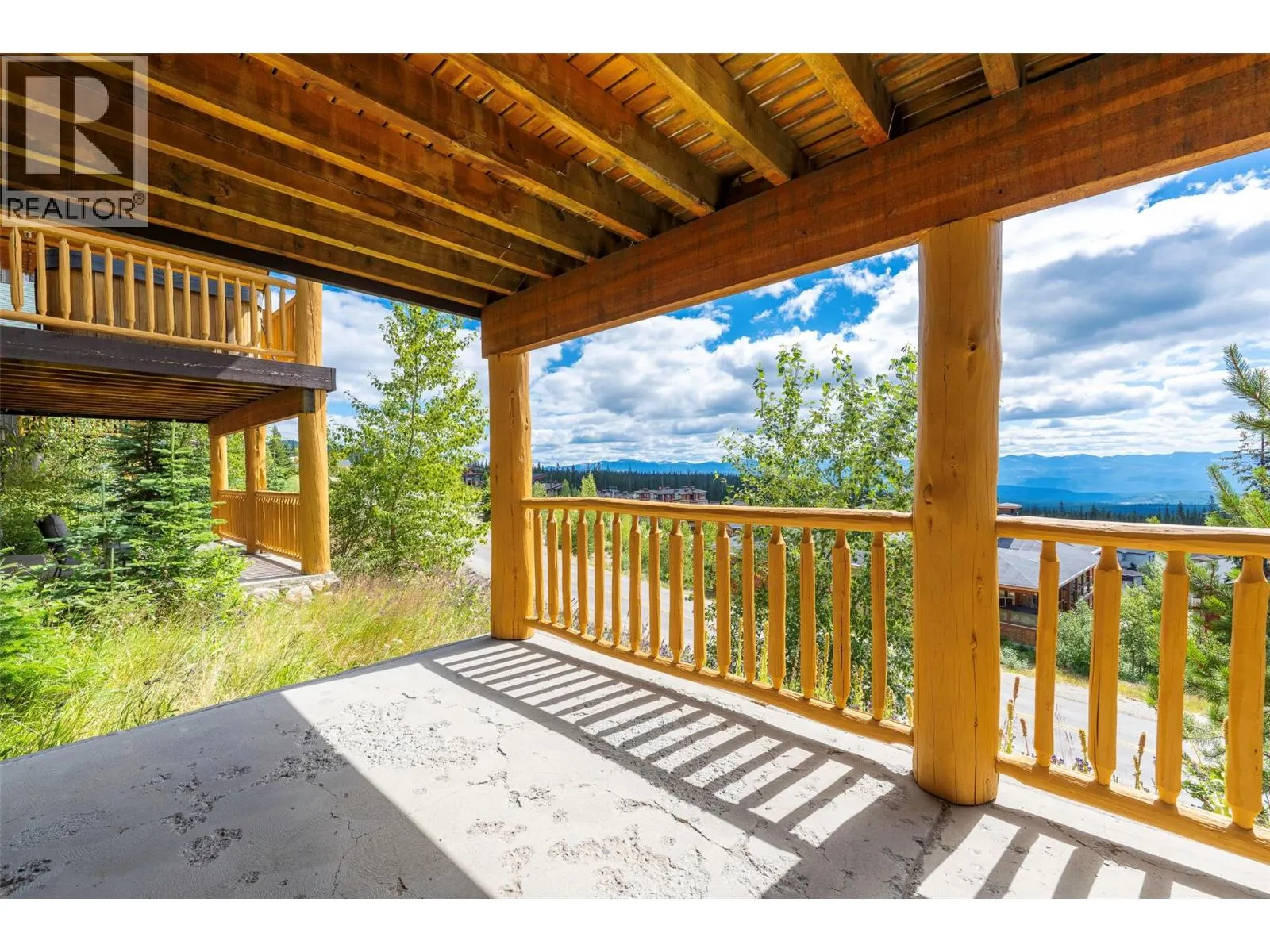 360 Whitehorse Lane Unit# 16