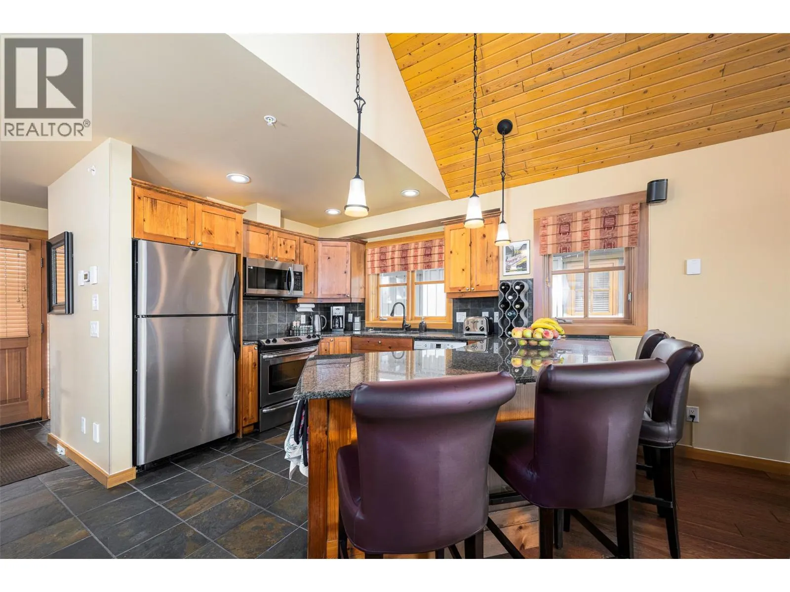 360 Whitehorse Lane Unit# 16