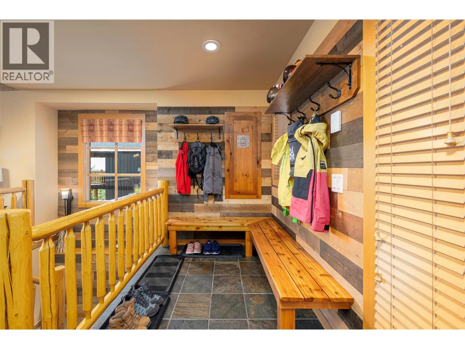 360 Whitehorse Lane Unit# 16