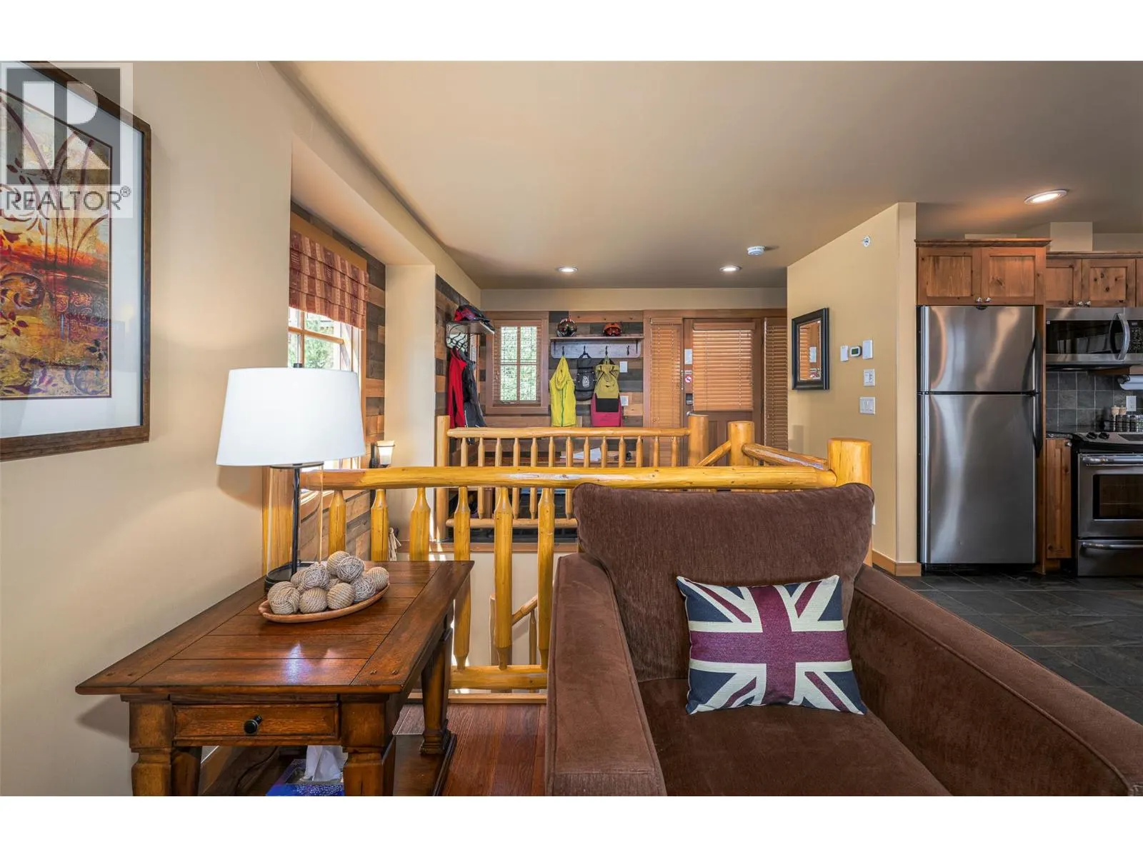 360 Whitehorse Lane Unit# 16