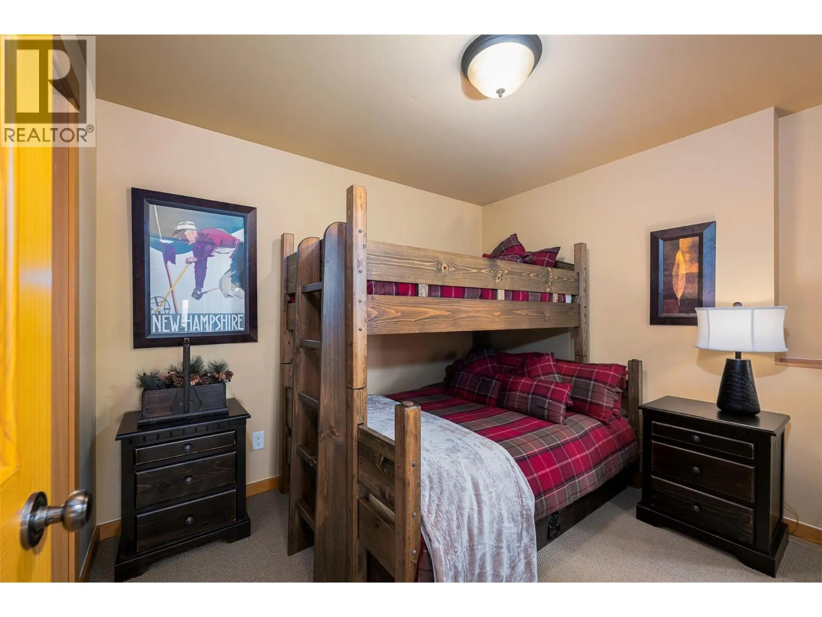 360 Whitehorse Lane Unit# 16