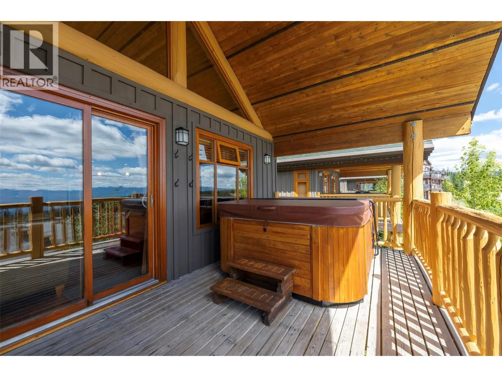360 Whitehorse Lane Unit# 16