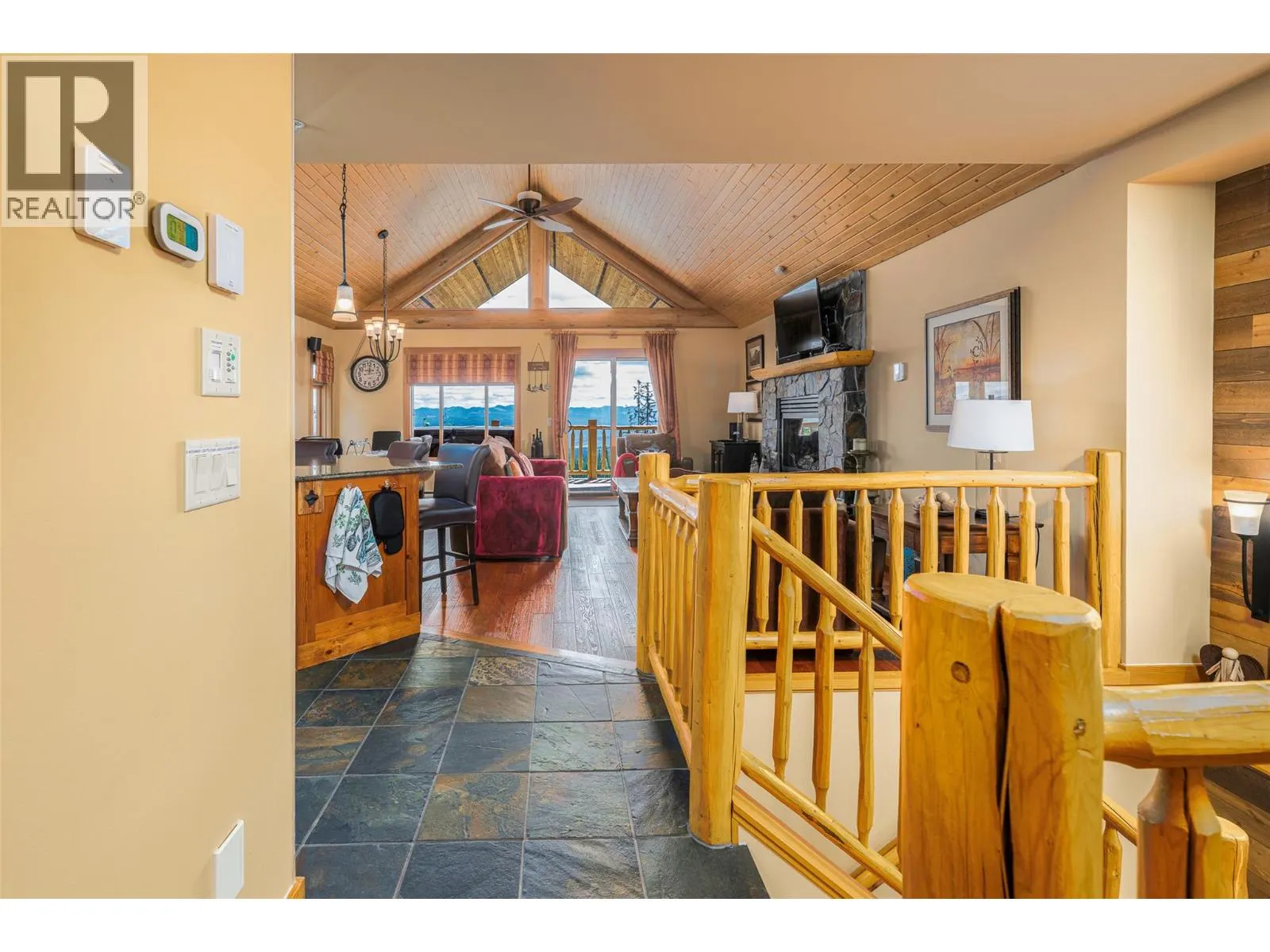 360 Whitehorse Lane Unit# 16