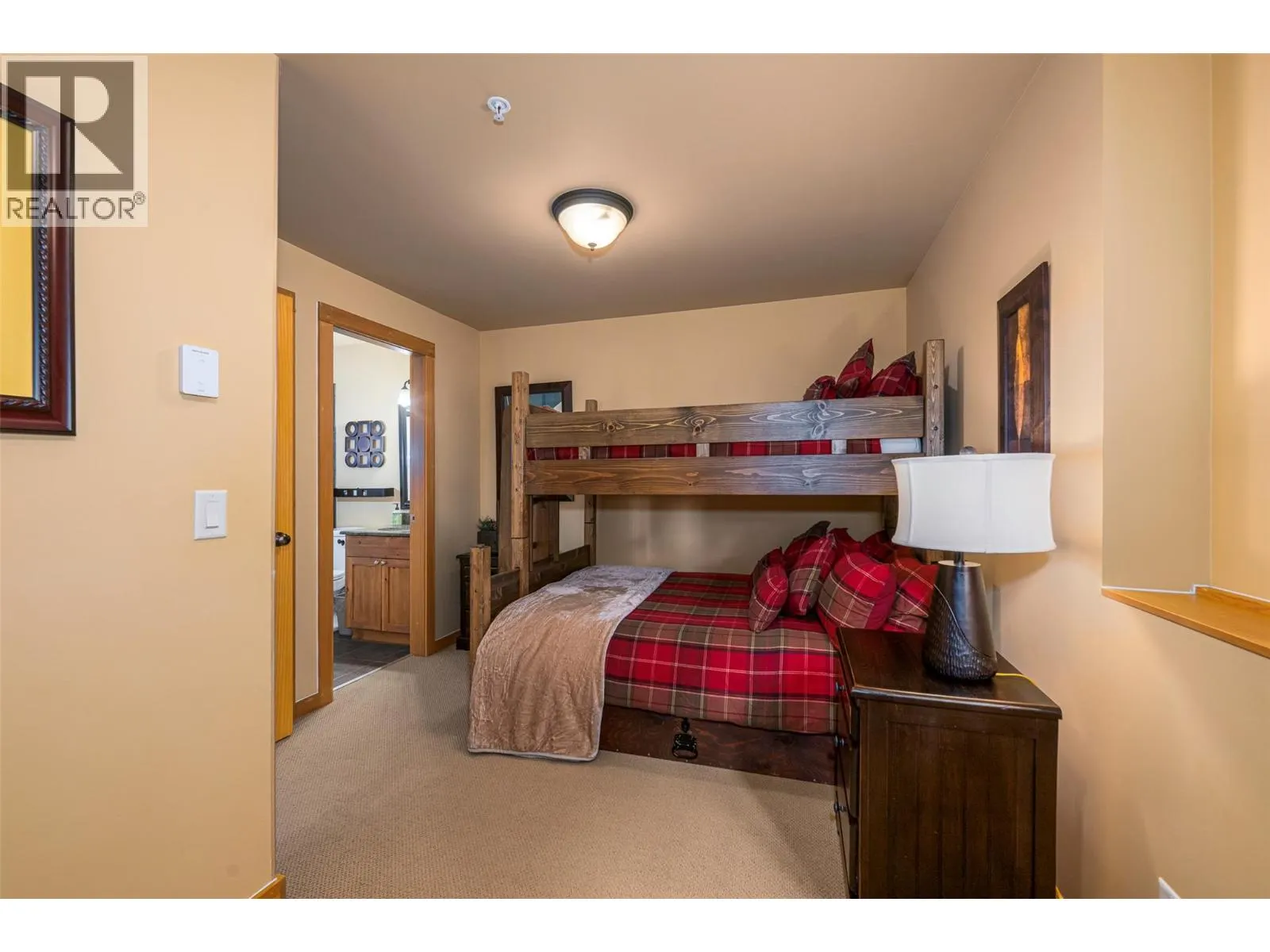 360 Whitehorse Lane Unit# 16