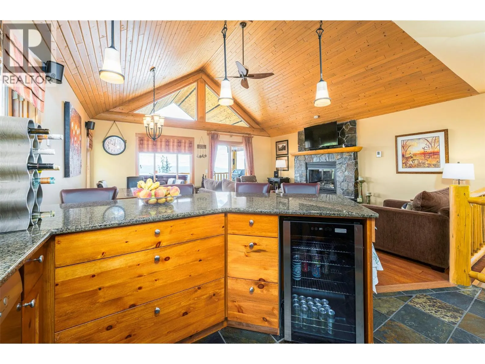 360 Whitehorse Lane Unit# 16