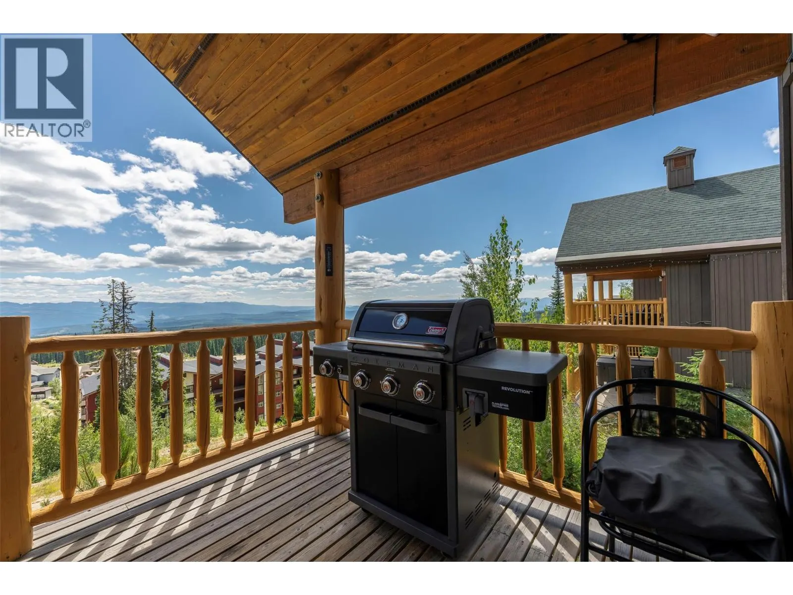 360 Whitehorse Lane Unit# 16