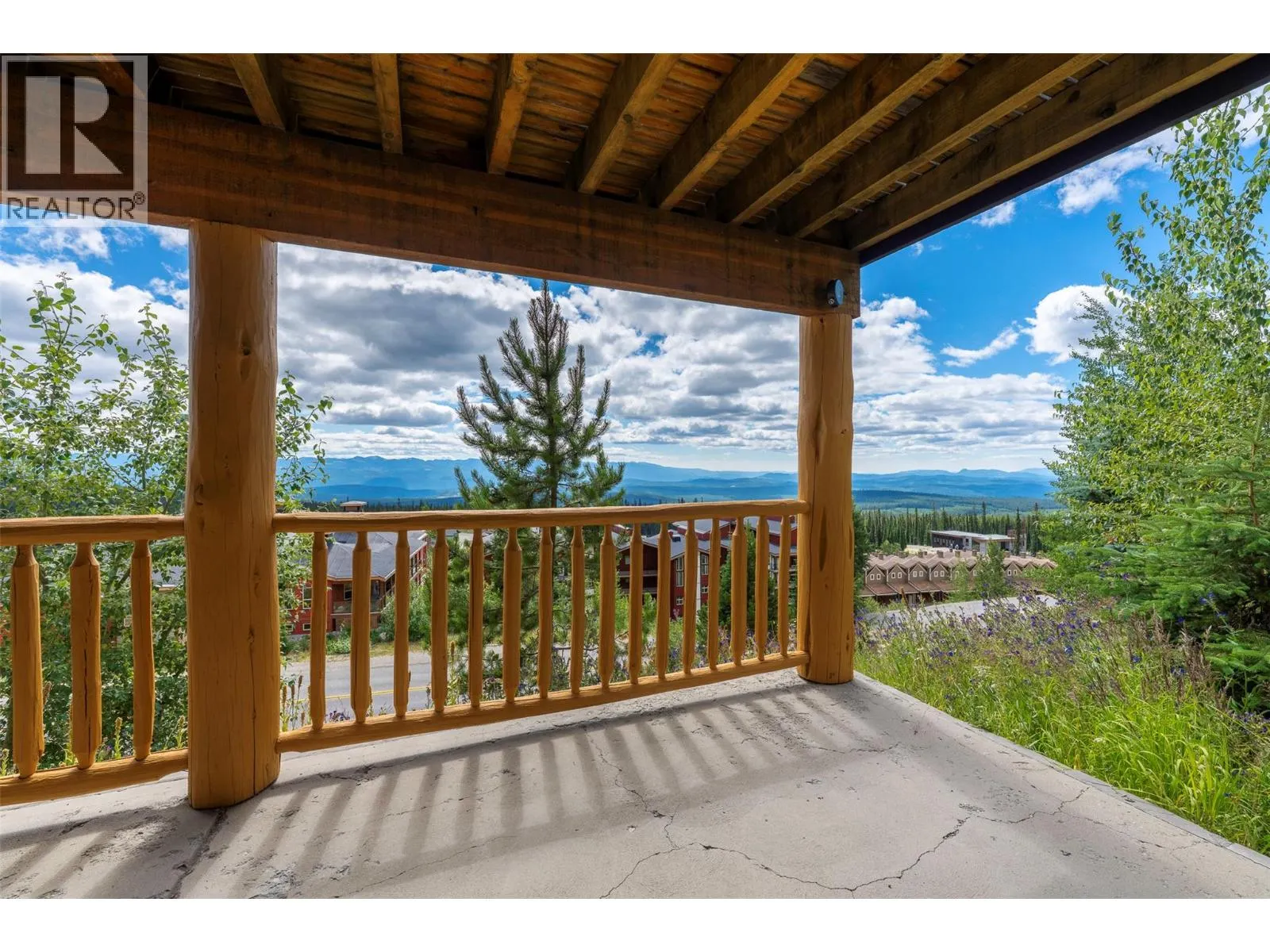 360 Whitehorse Lane Unit# 16