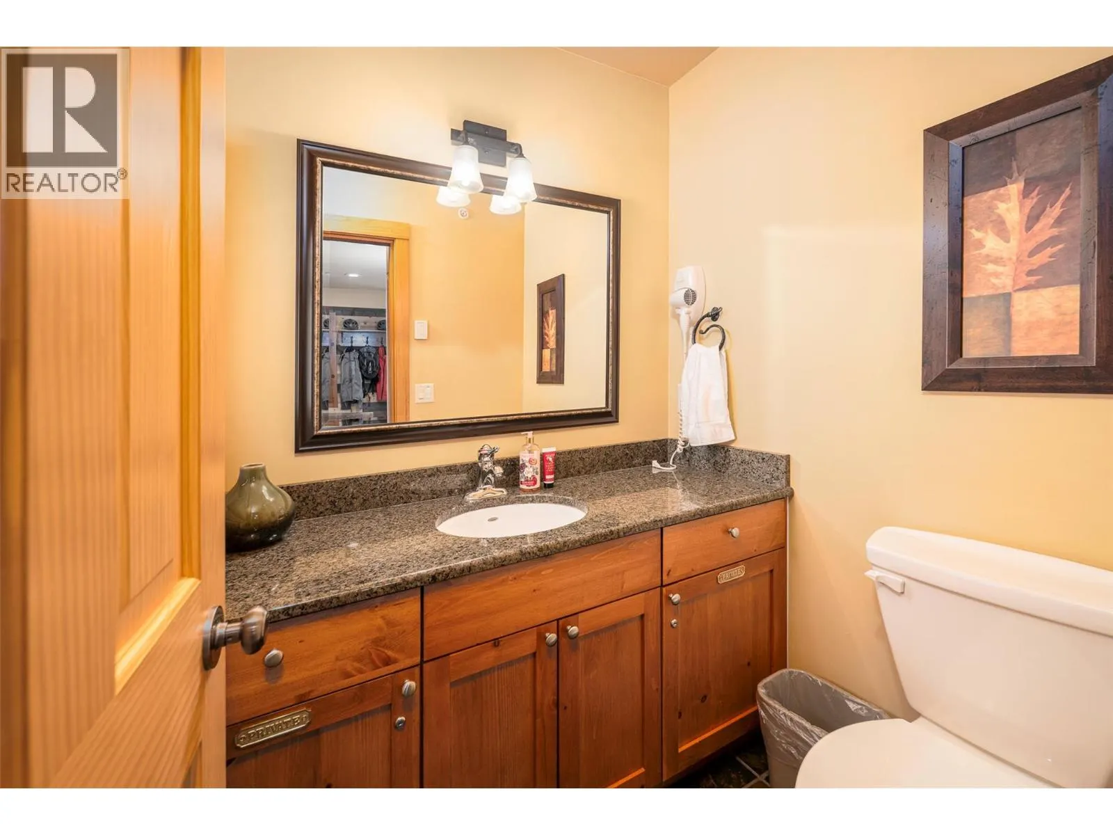 360 Whitehorse Lane Unit# 16