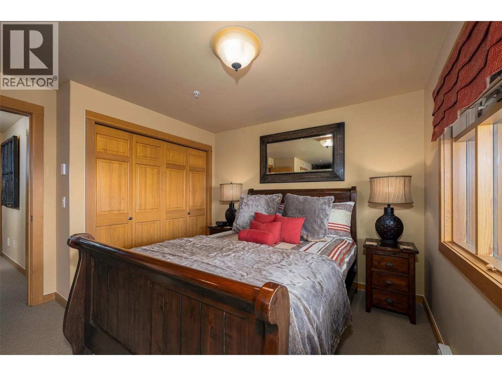 360 Whitehorse Lane Unit# 16