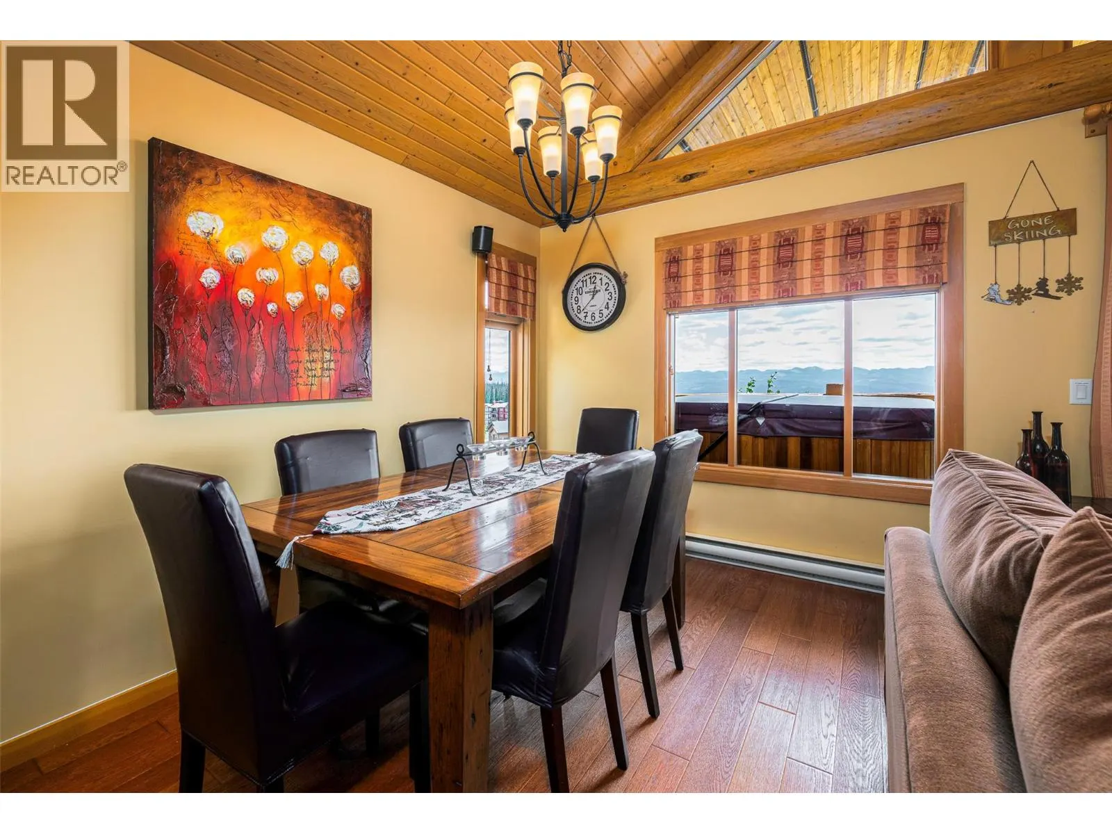 360 Whitehorse Lane Unit# 16