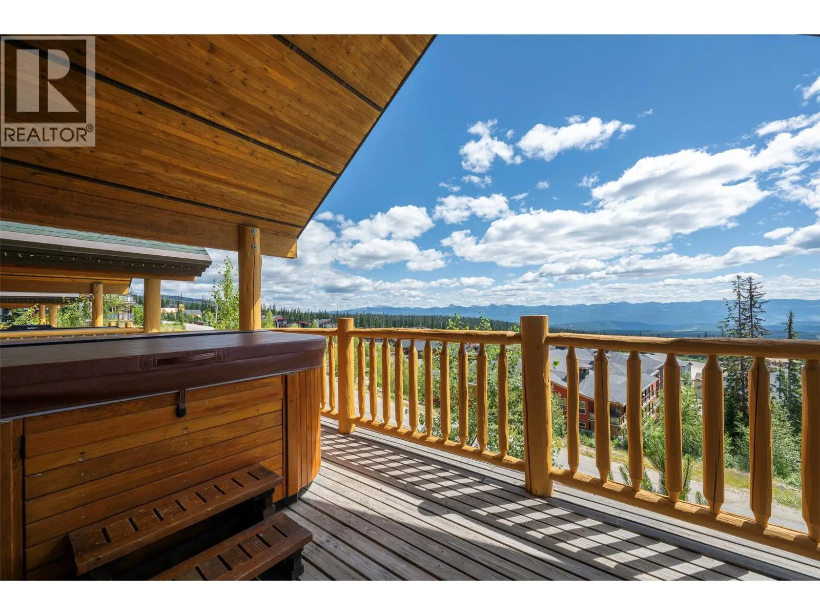 360 Whitehorse Lane Unit# 16