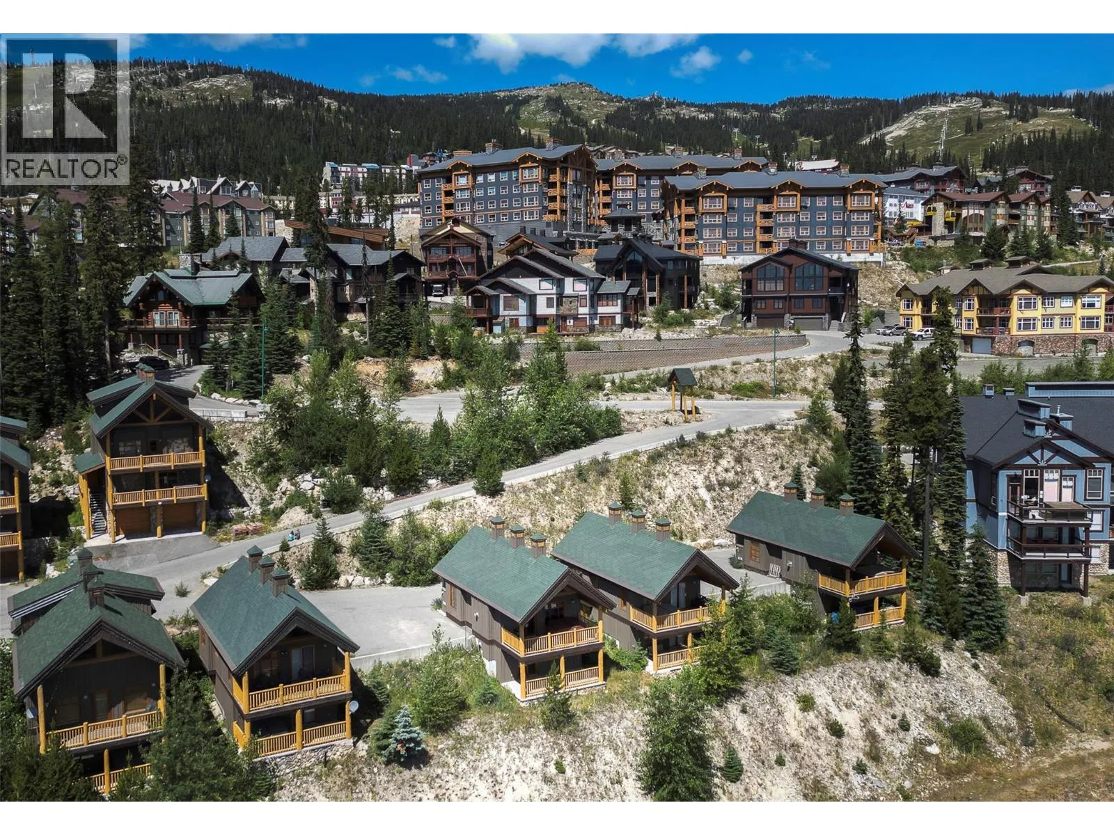 360 Whitehorse Lane Unit# 16