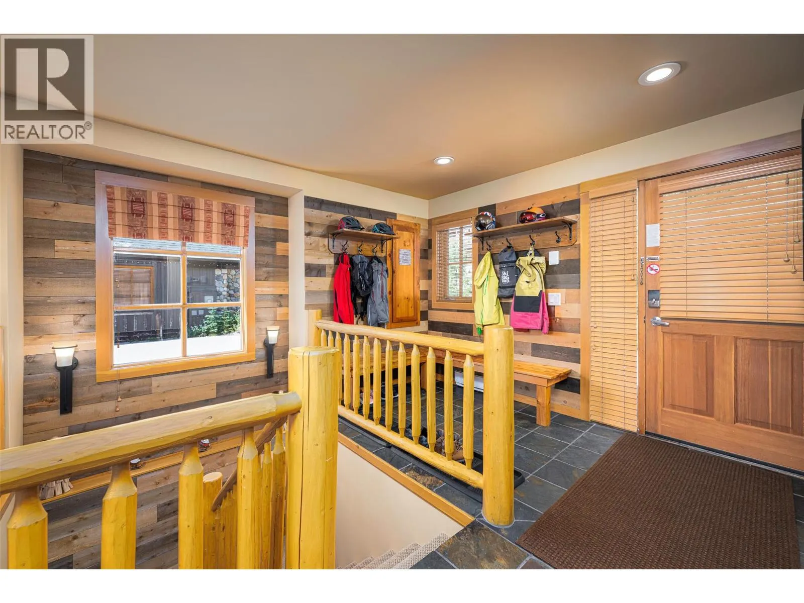 360 Whitehorse Lane Unit# 16