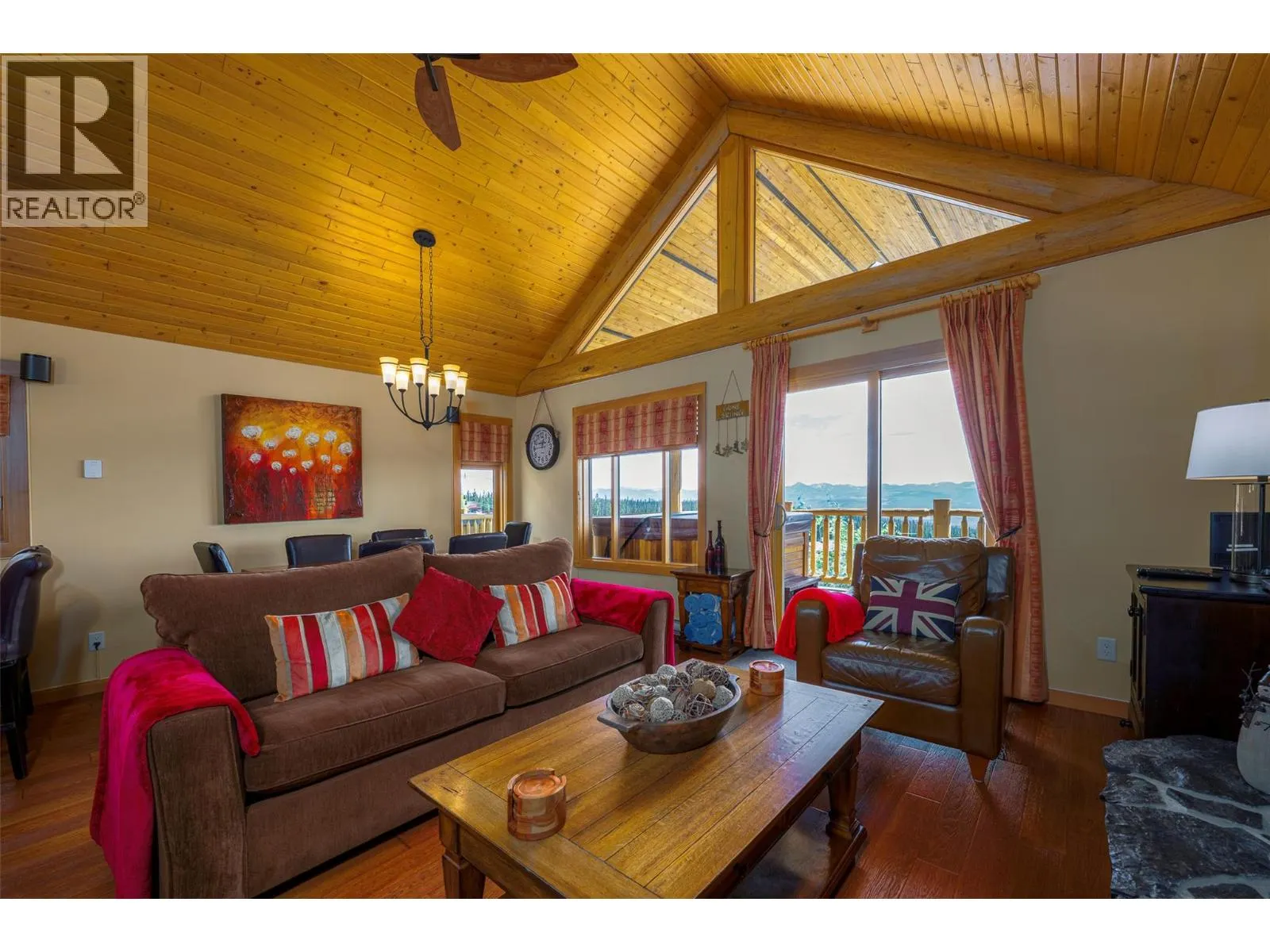 360 Whitehorse Lane Unit# 16
