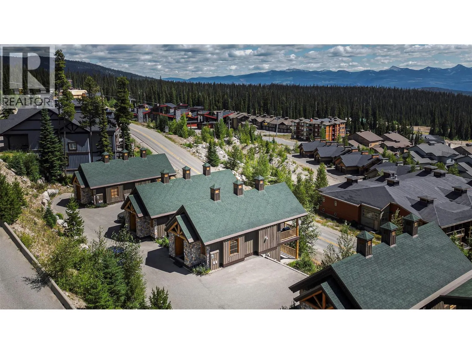 360 Whitehorse Lane Unit# 16