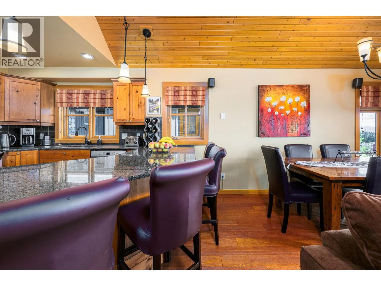 360 Whitehorse Lane Unit# 16