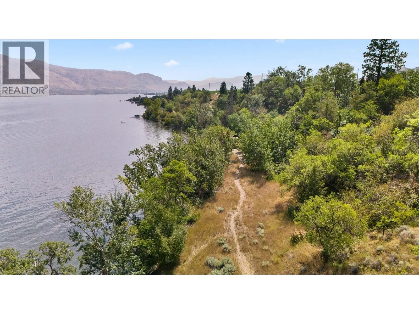 16203 Inkaneep Road