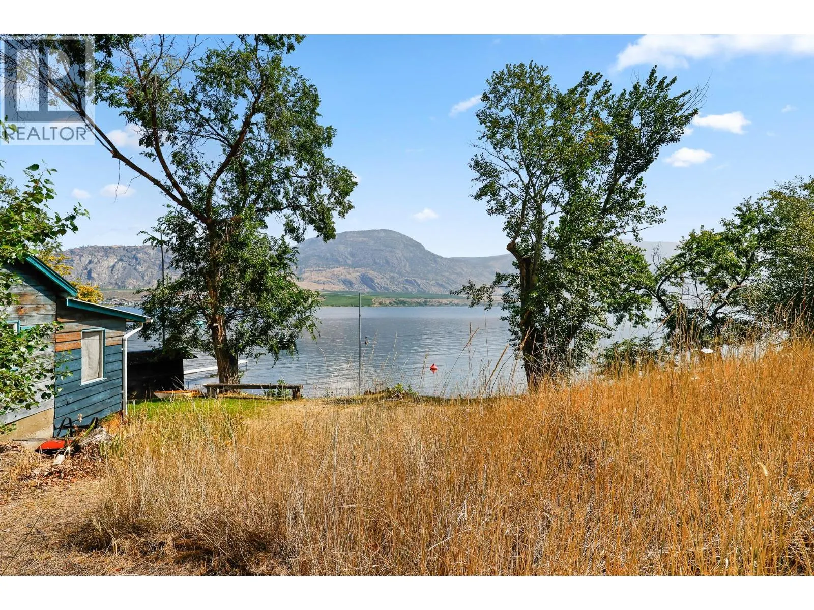 16203 Inkaneep Road