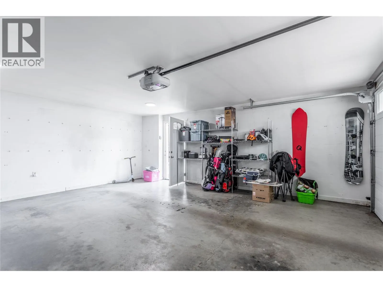 741 Turner Road