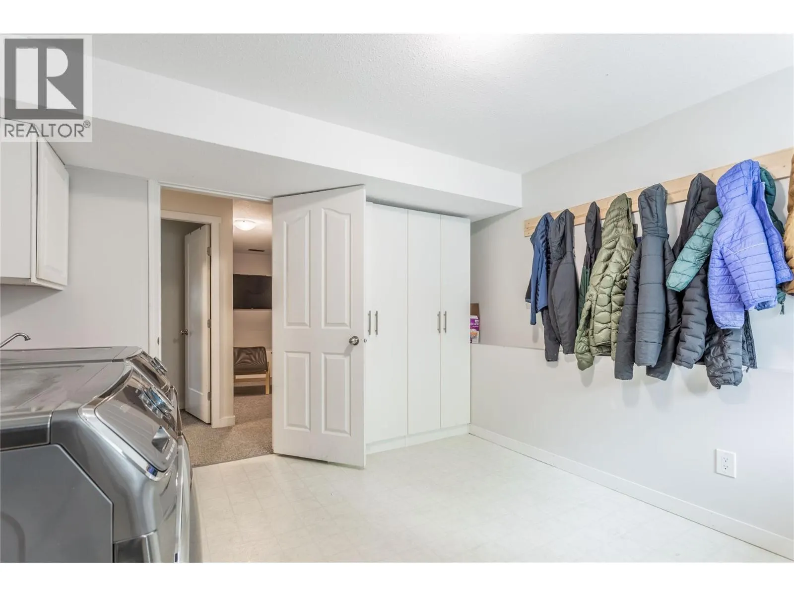 741 Turner Road