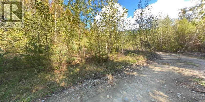 Lot A & Lot 6 Anstey Arm