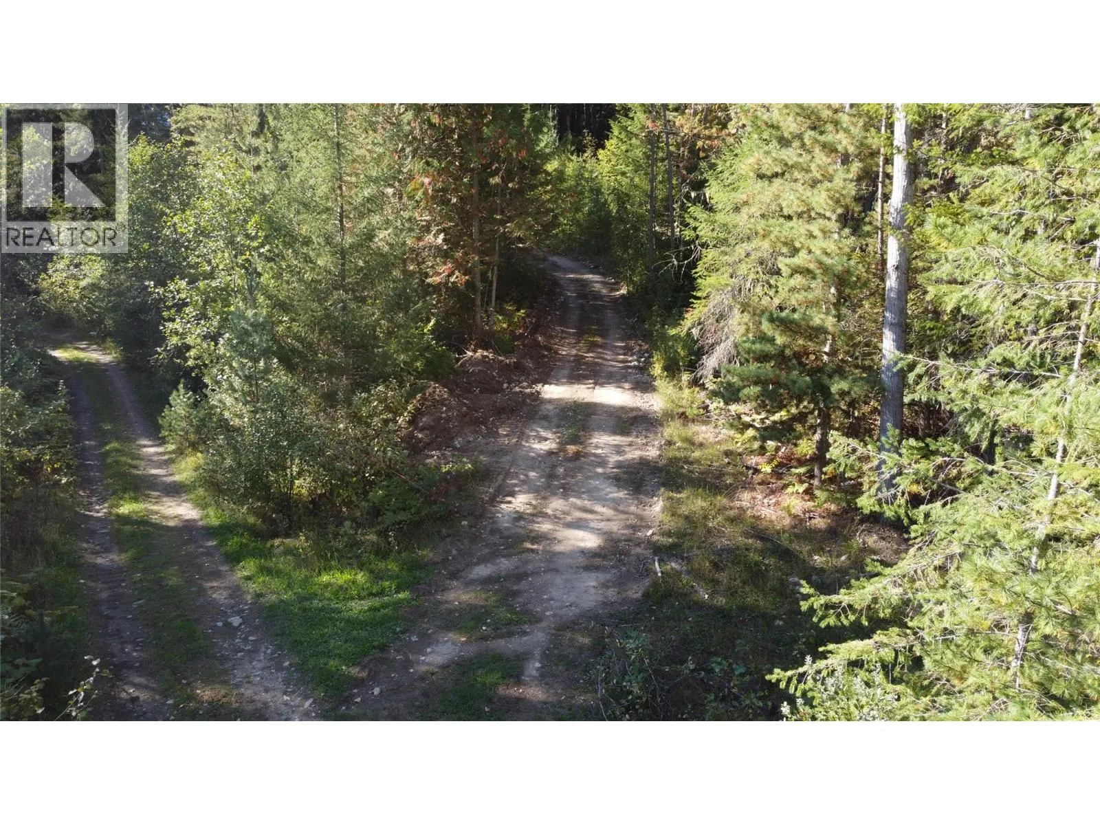 Lot A & Lot 6 Anstey Arm